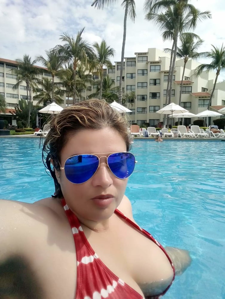 セクシーな女性たち V13
 #99856533