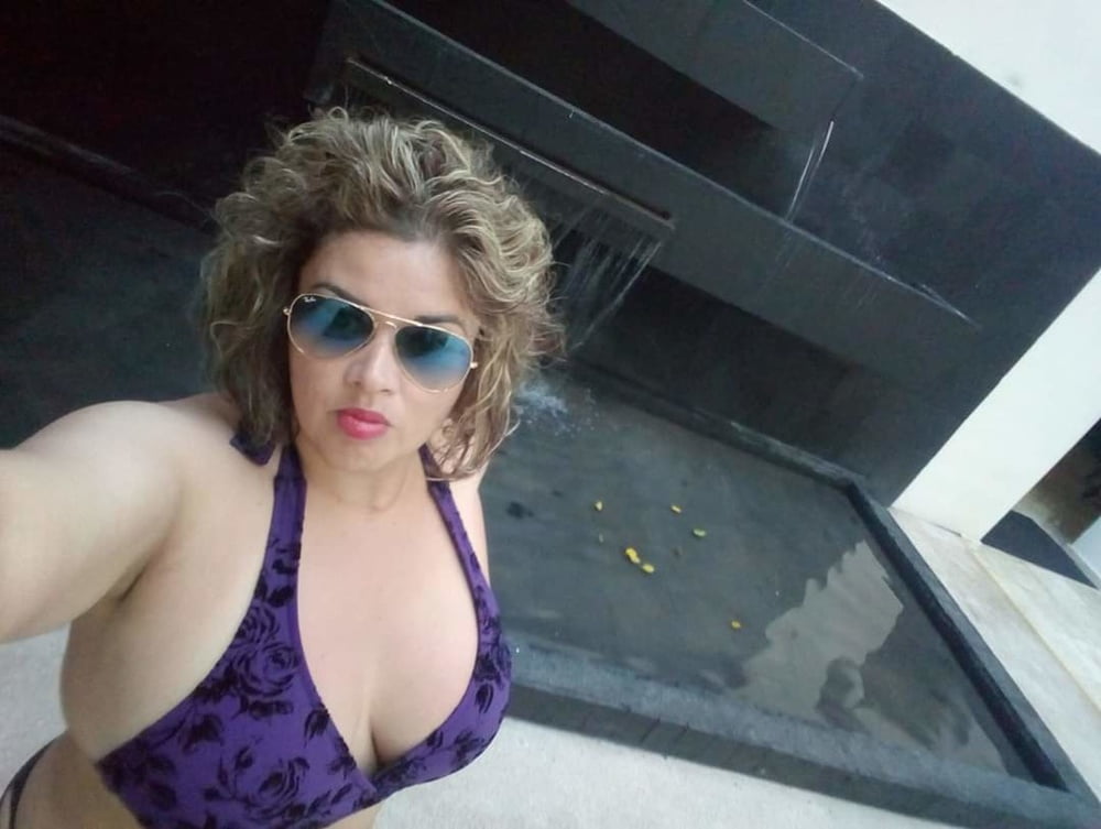 セクシーな女性たち V13
 #99856536