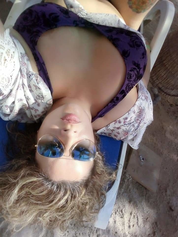 セクシーな女性たち V13
 #99856539