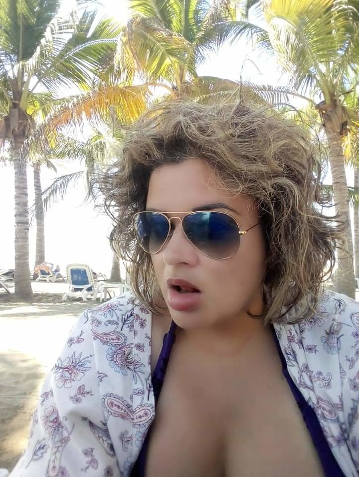 セクシーな女性たち V13
 #99856542