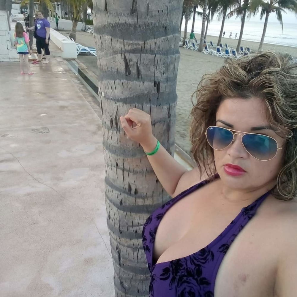 セクシーな女性たち V13
 #99856548