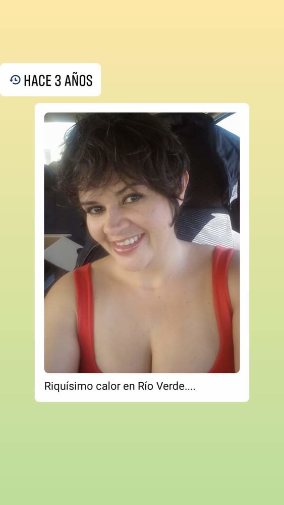 Sexy Ladys V13 #99856566