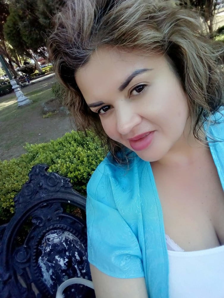 Sexy Ladys V13 #99856572