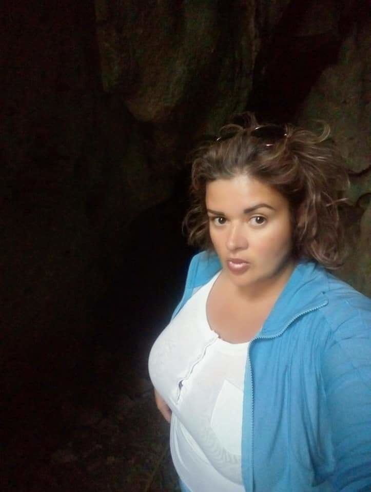 セクシーな女性たち V13
 #99856575