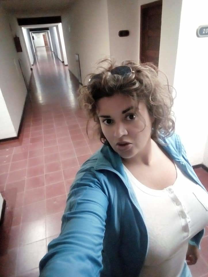 Sexy ladys v13
 #99856577