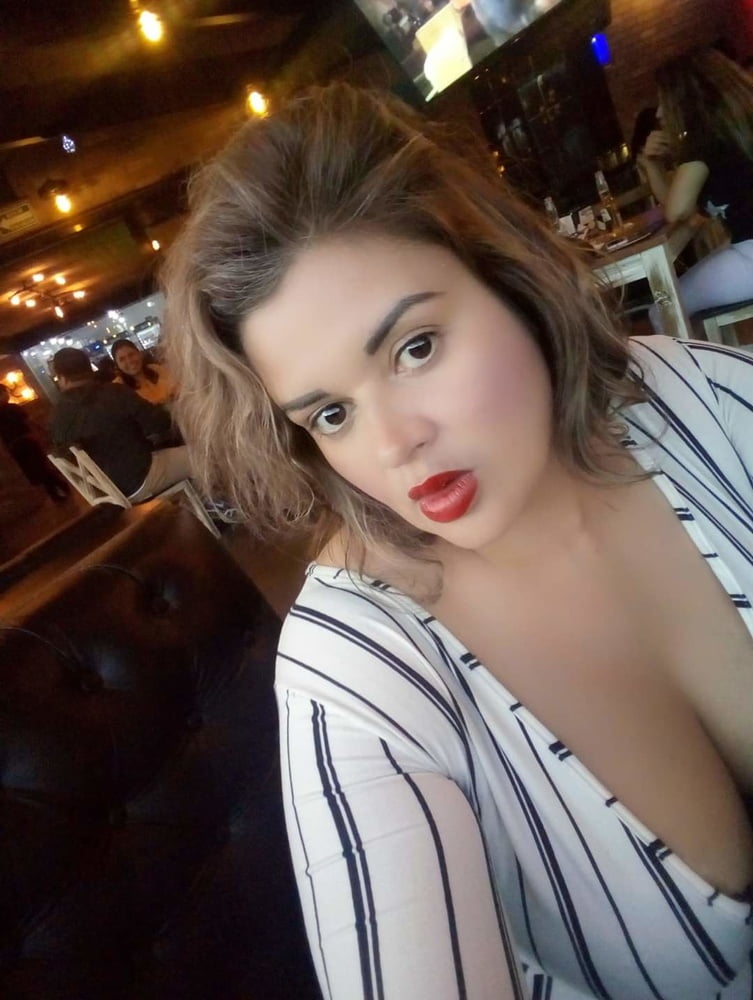 Sexy Ladys V13 #99856579