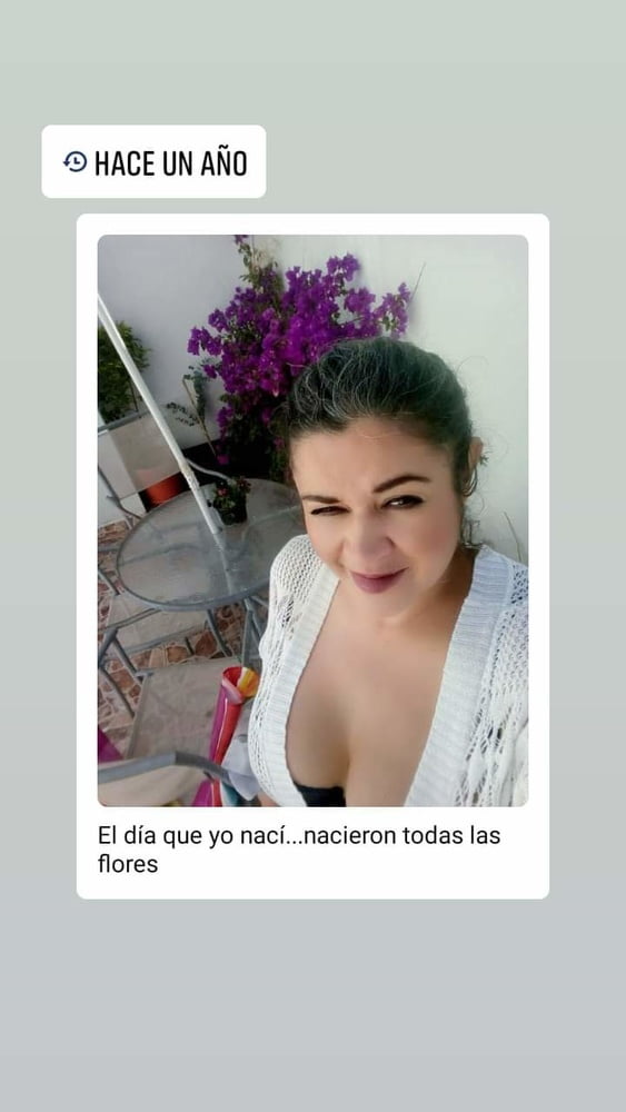 Sexy Ladys V13 #99856581