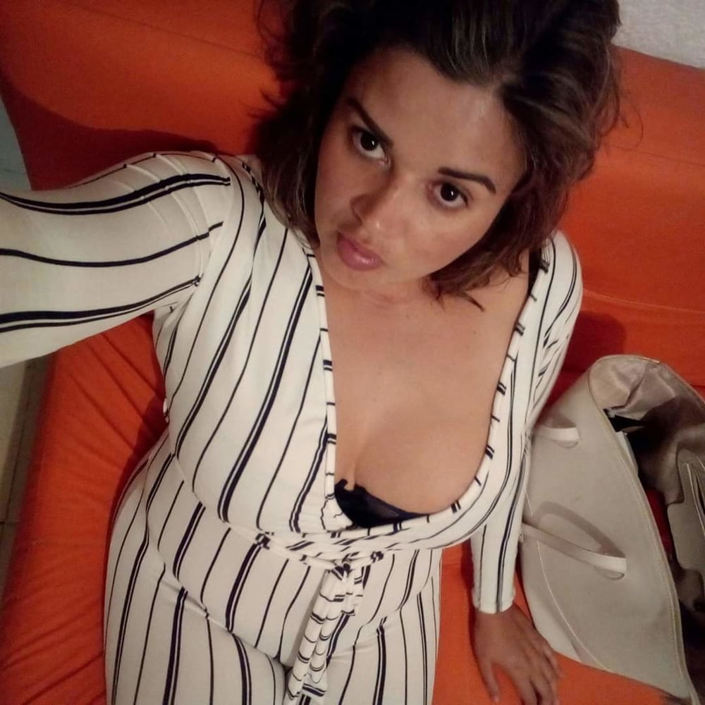 セクシーな女性たち V13
 #99856583