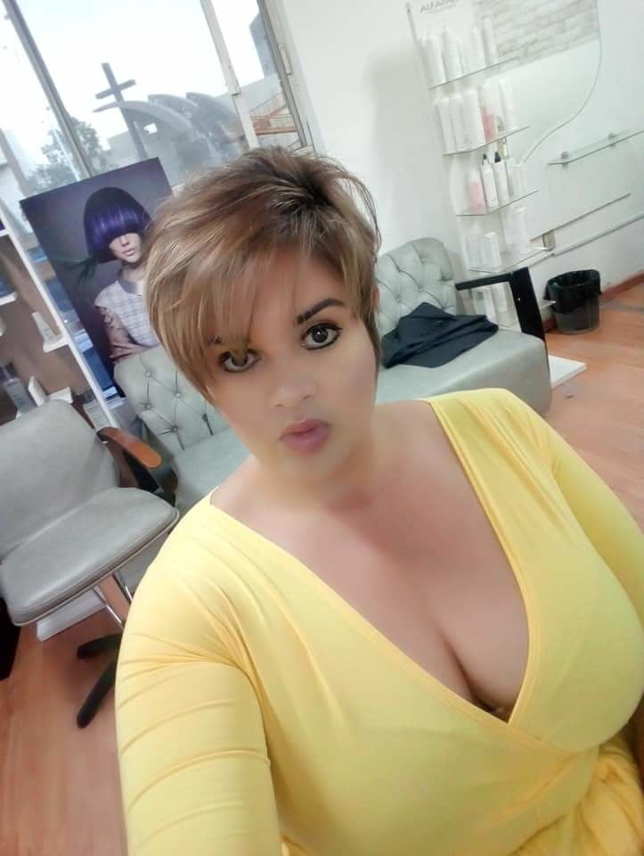 セクシーな女性たち V13
 #99856587