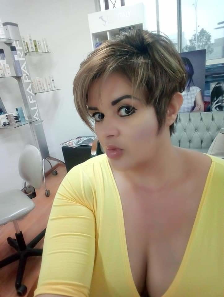 Sexy ladys v13
 #99856589