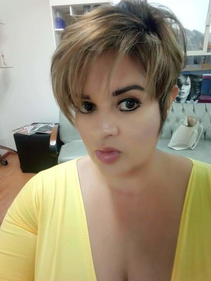 セクシーな女性たち V13
 #99856591