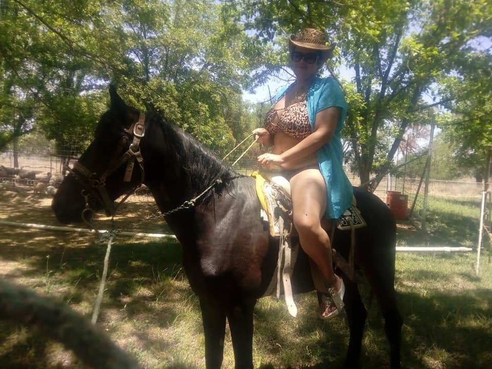 セクシーな女性たち V13
 #99856599