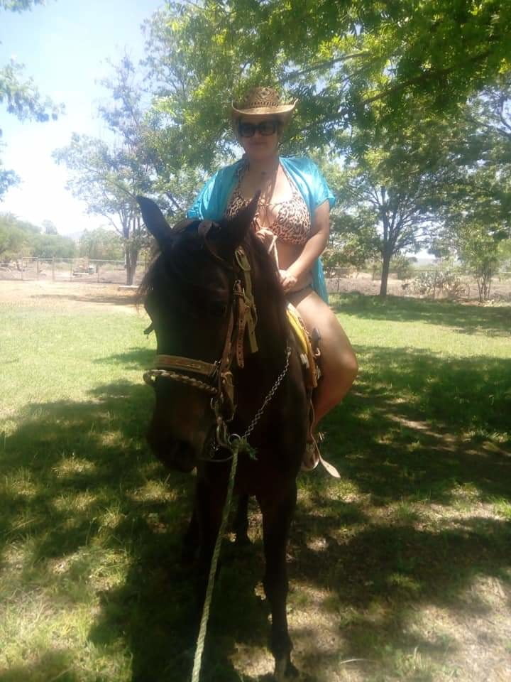 Sexy ladys v13
 #99856602