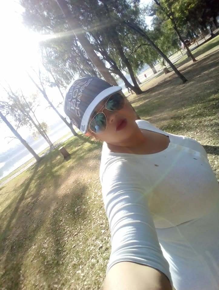 Sexy ladys v13
 #99856605