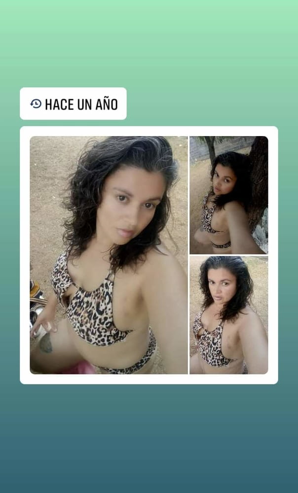 Sexy Ladys V13 #99856608