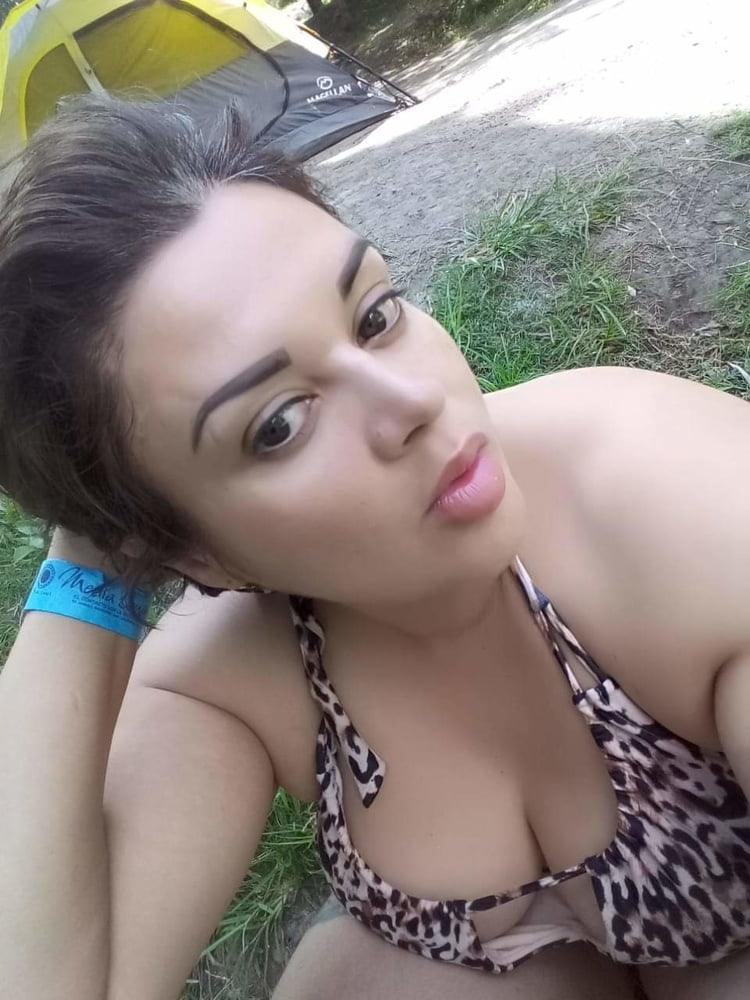 セクシーな女性たち V13
 #99856620