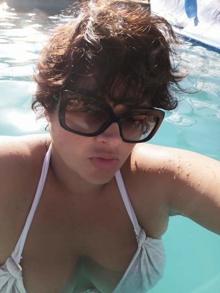 セクシーな女性たち V13
 #99856629