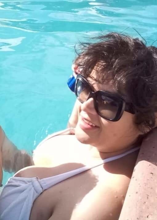 Sexy Ladys V13 #99856632