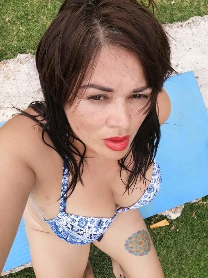 Sexy ladys v13
 #99856649