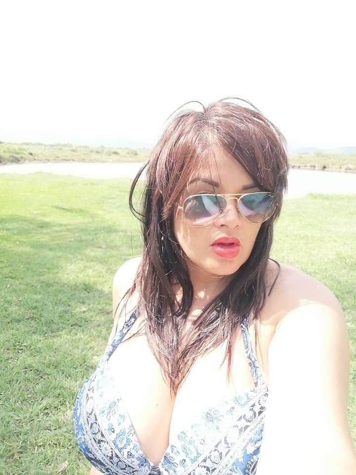 Sexy Ladys V13 #99856652