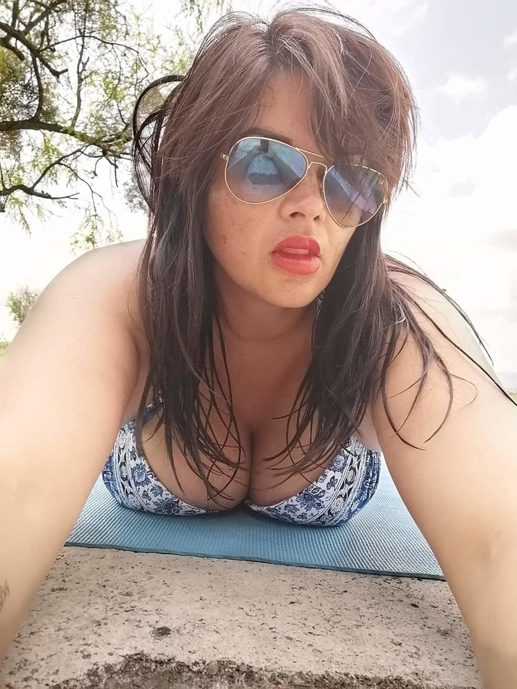 Sexy ladys v13
 #99856658