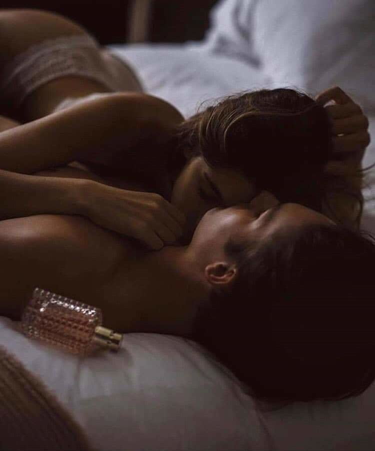 Sexy ladys v13
 #99856688