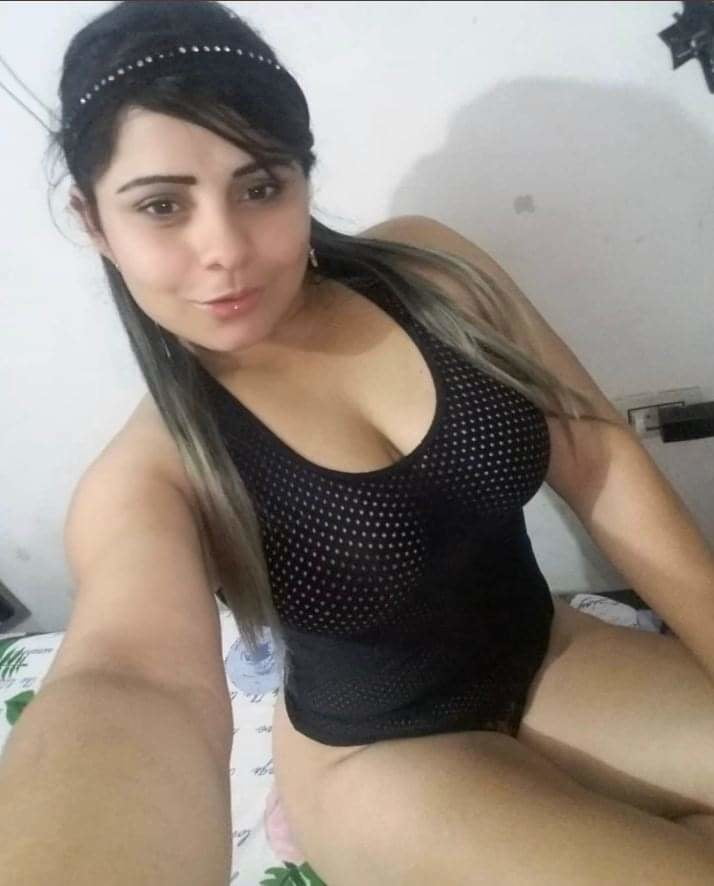 Sexy ladys v13
 #99856697