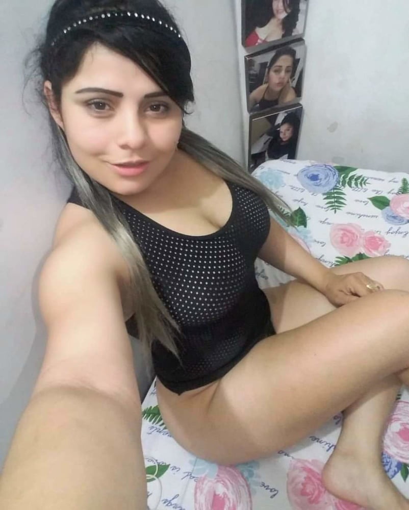 Sexy ladys v13
 #99856703