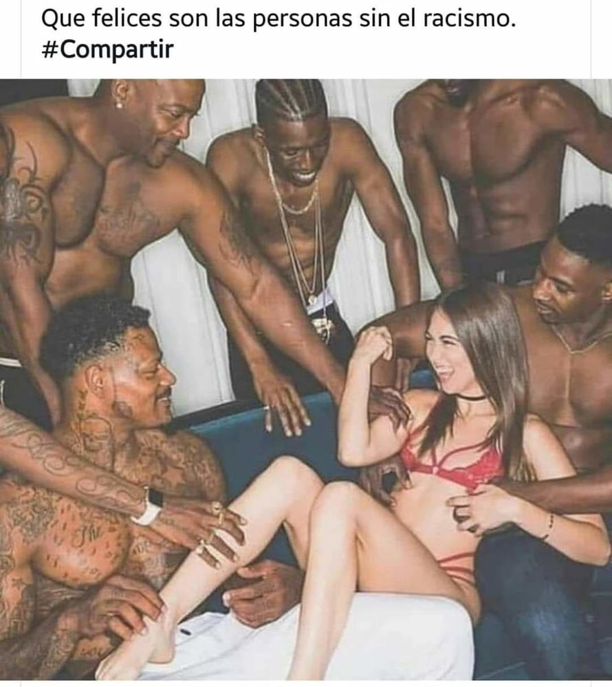 Sexy ladys v13
 #99856709