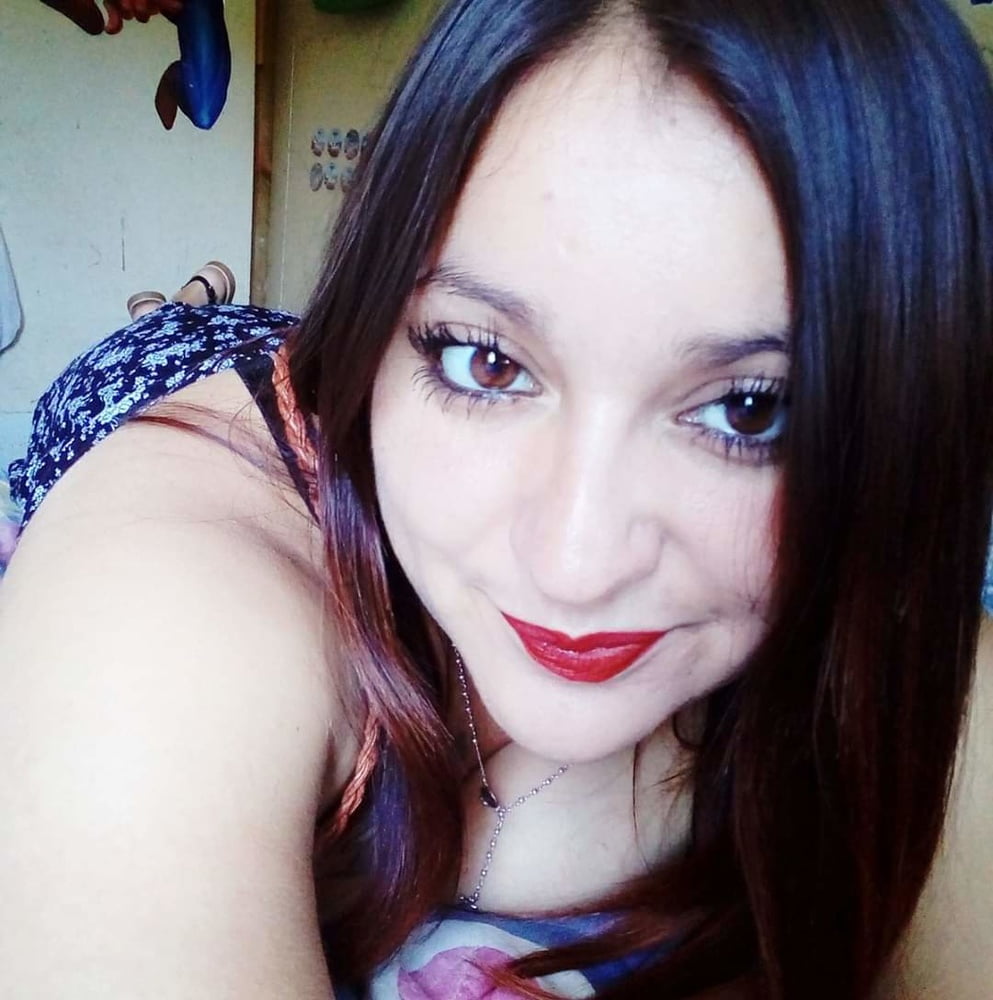 Sexy Ladys V13 #99856718