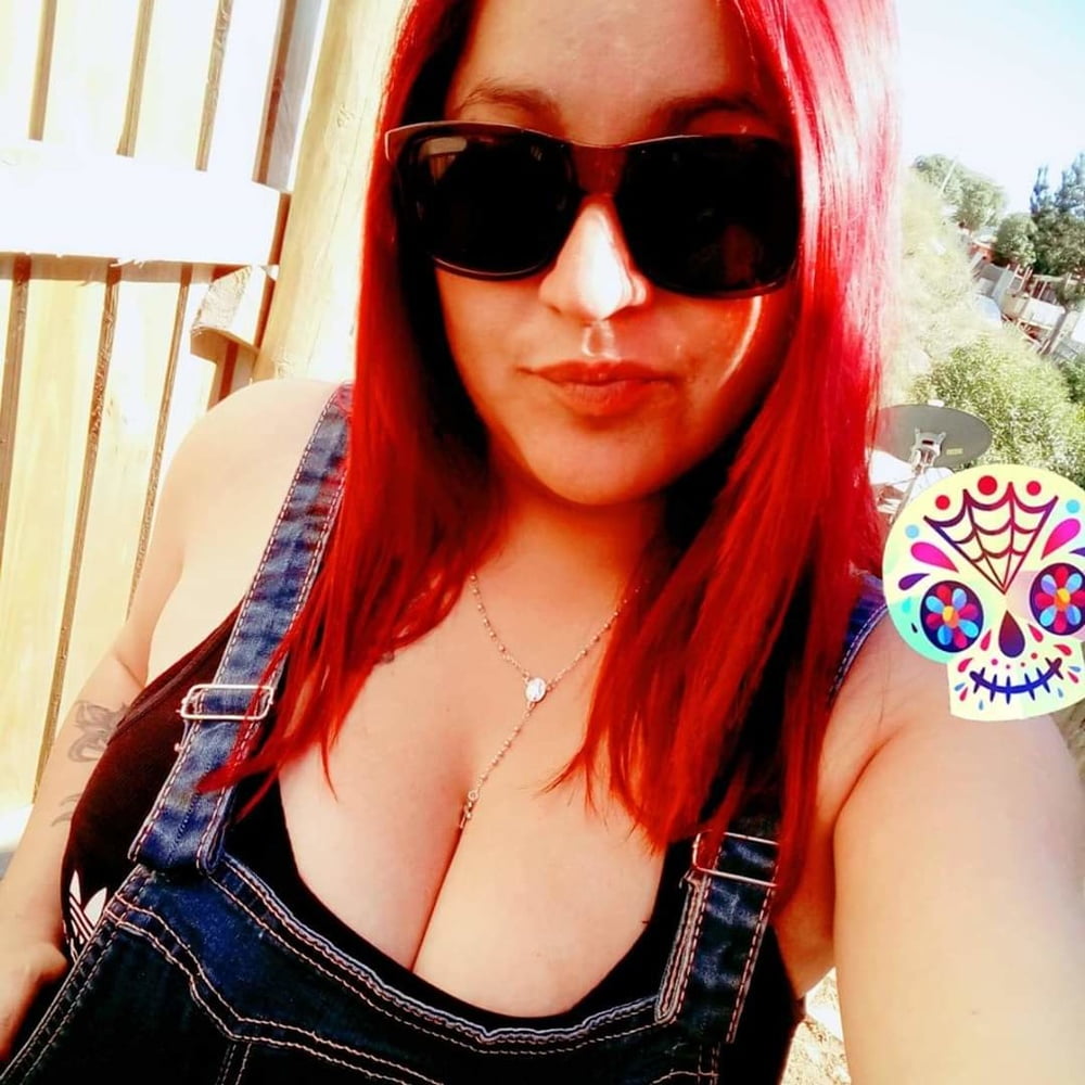 セクシーな女性たち V13
 #99856724