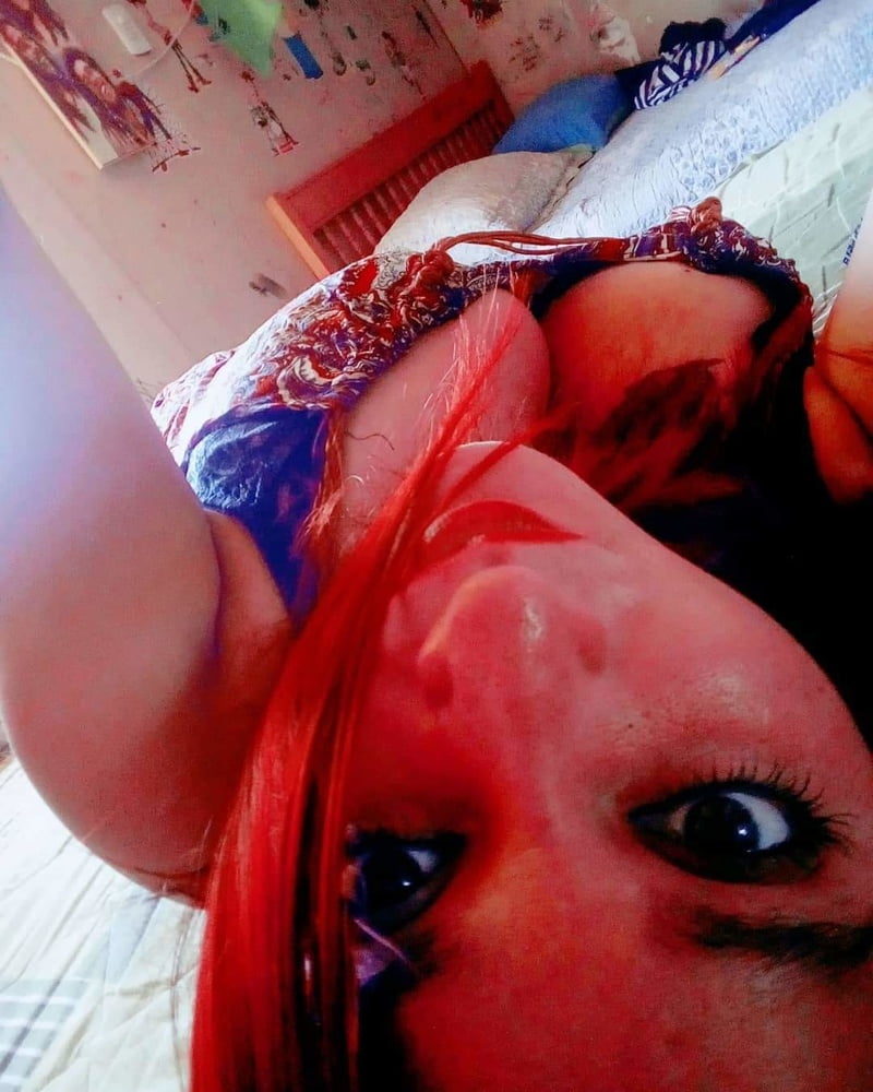 セクシーな女性たち V13
 #99856727