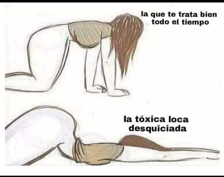 セクシーな女性たち V13
 #99856730