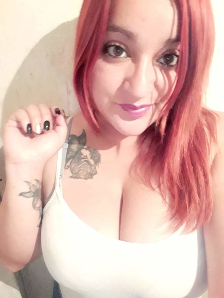 セクシーな女性たち V13
 #99856733