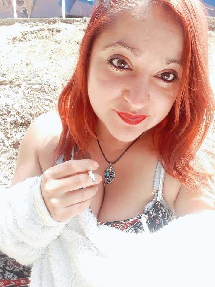 Sexy ladys v13
 #99856736