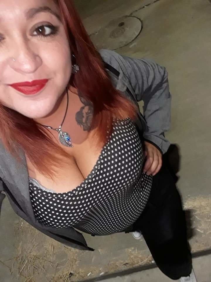 セクシーな女性たち V13
 #99856739