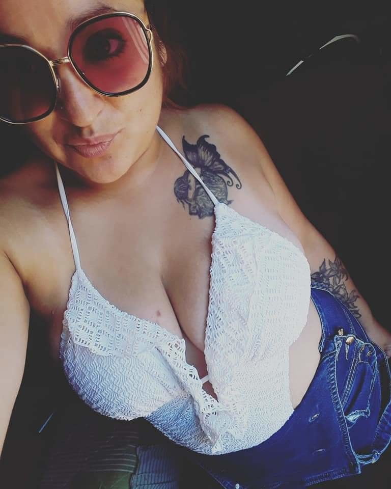 セクシーな女性たち V13
 #99856742