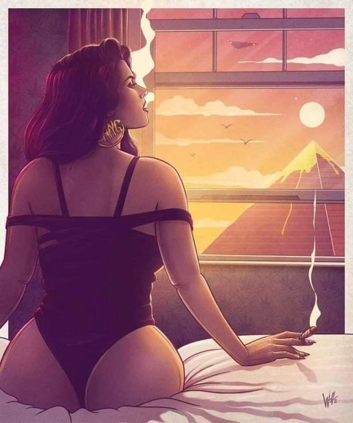 Sexy ladys v13
 #99856748