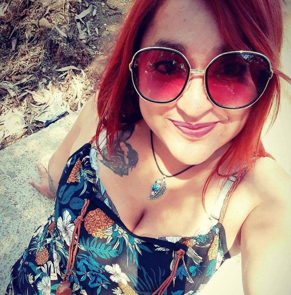 Sexy ladys v13
 #99856755