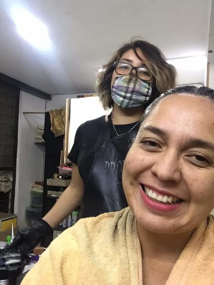 Sexy ladys v13
 #99856757