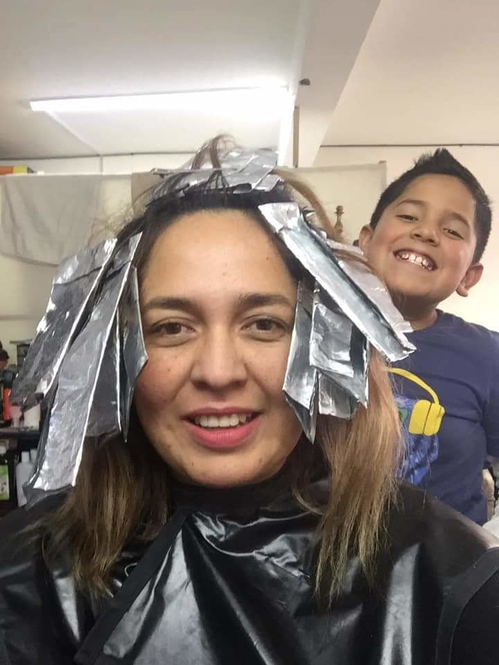 セクシーな女性たち V13
 #99856760