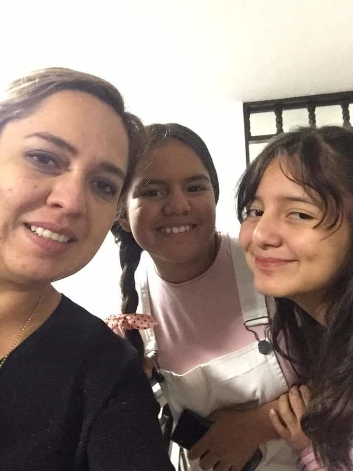 セクシーな女性たち V13
 #99856766