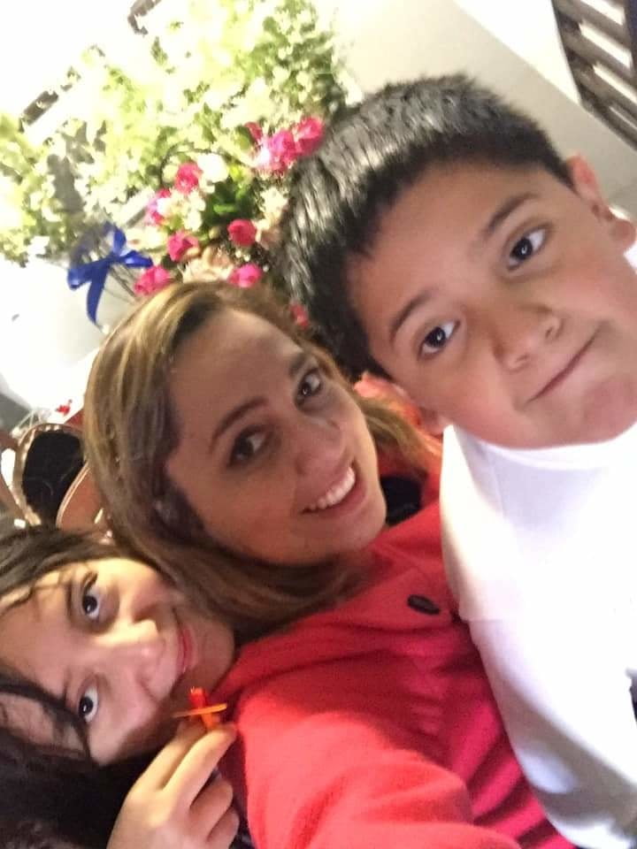 セクシーな女性たち V13
 #99856768