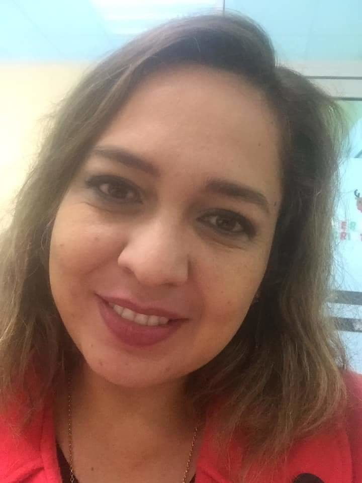 セクシーな女性たち V13
 #99856770