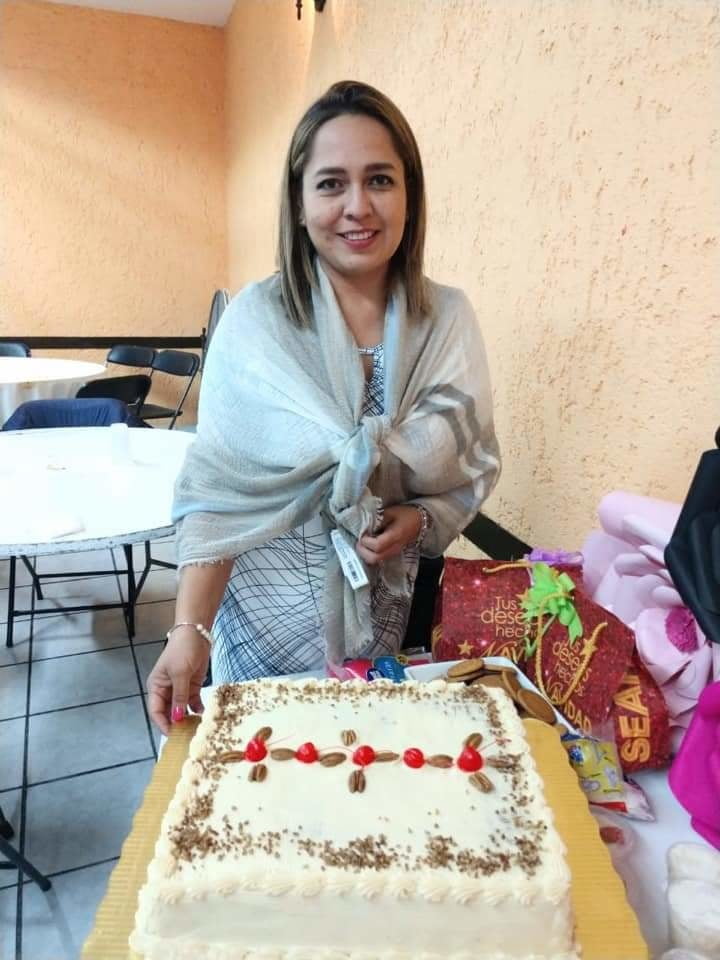 セクシーな女性たち V13
 #99856772