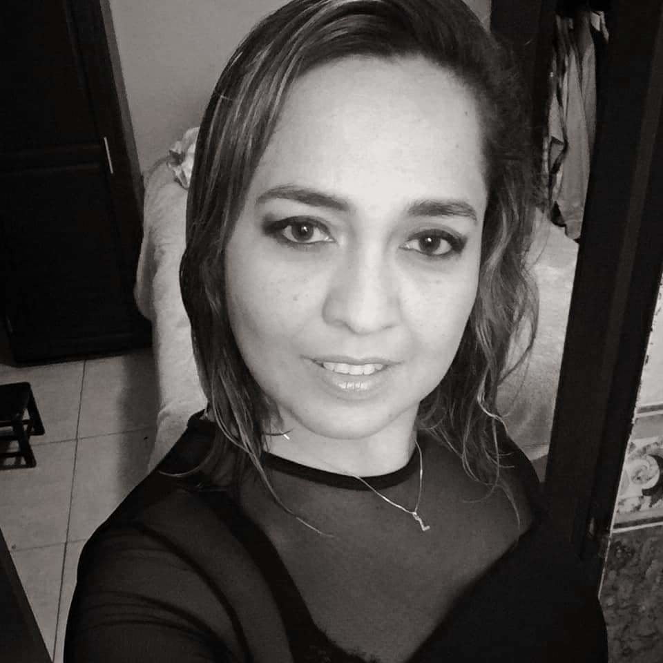 セクシーな女性たち V13
 #99856774