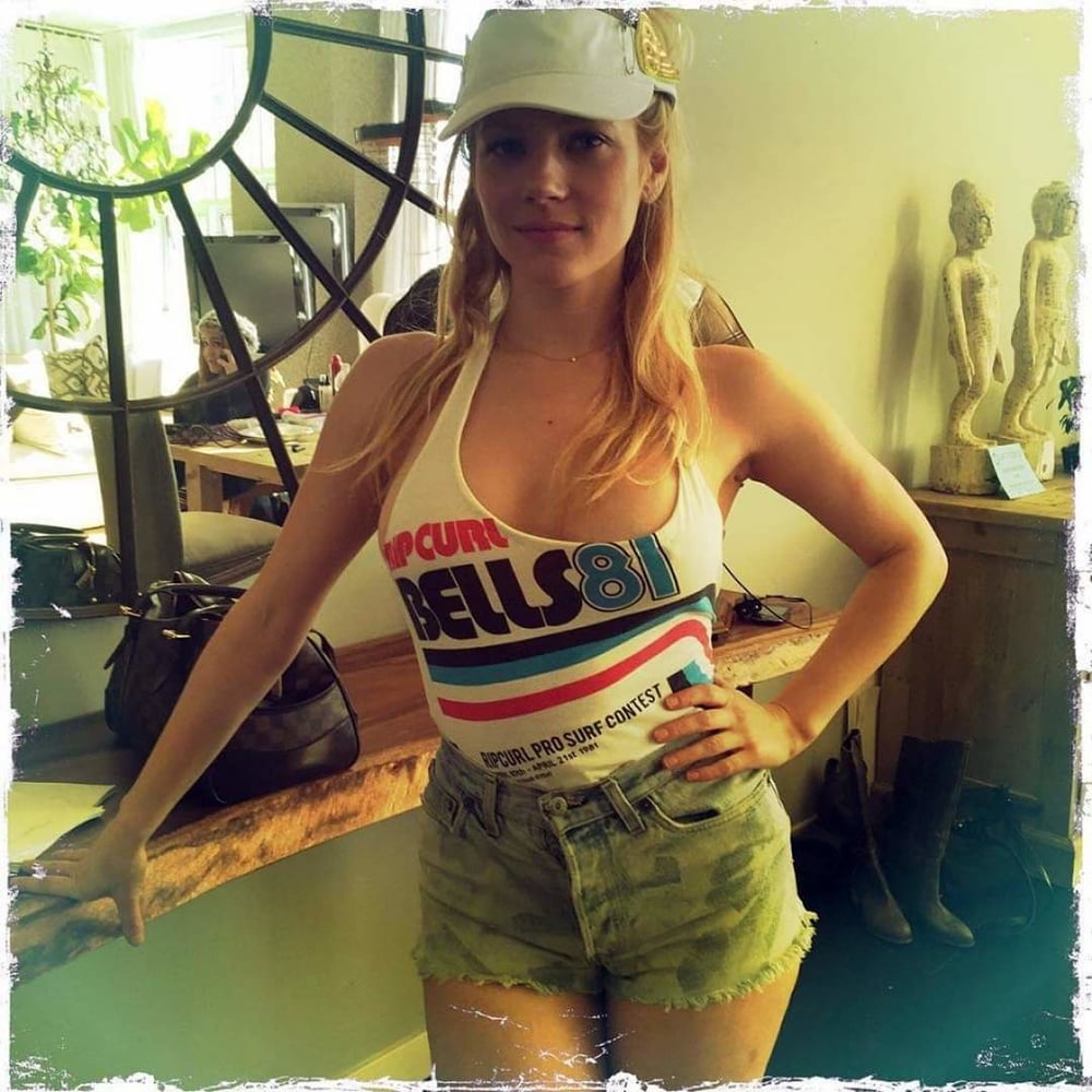 Sexy ladys v13
 #99856778