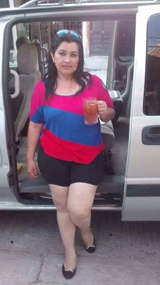 Sexy ladys v13
 #99856781