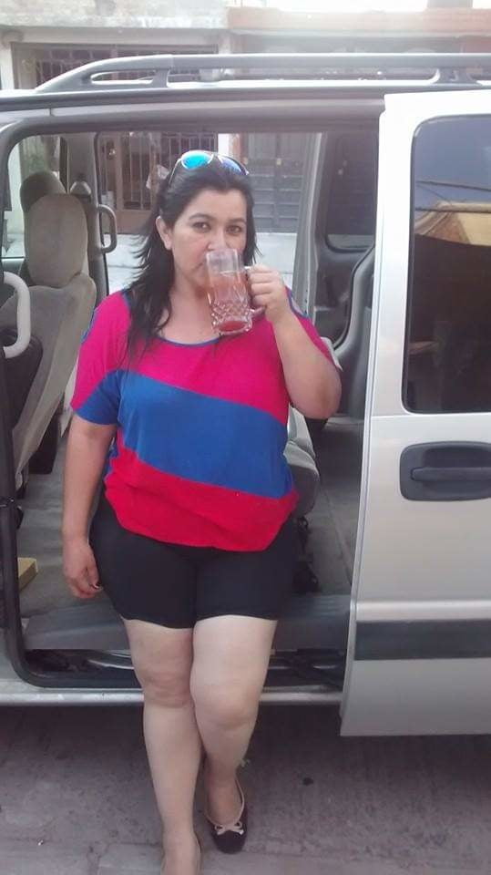 セクシーな女性たち V13
 #99856784