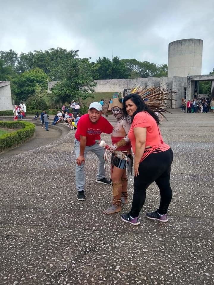 セクシーな女性たち V13
 #99856790